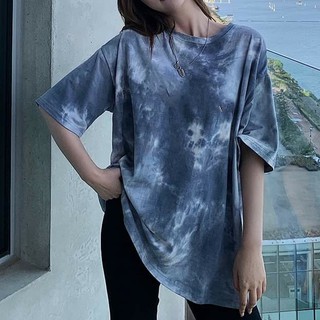 [hàng mới] ÁO LOANG TAY LỠ - ÁO LOANG FORM RỘNG UNISEX | ÁO THUN NỮ CHẤT ĐẸP
