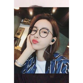Tai nghe bluetooth 5.0 true wireless x9 plus