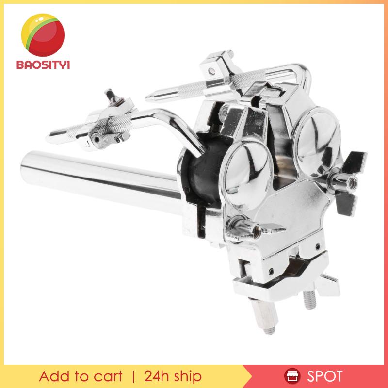 [Baosity1] Giá Đỡ Lắp Ráp Bền Bỉ Cho Trống Bass Hoặc Đứng