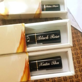 dầu gấc _ dầu dừa