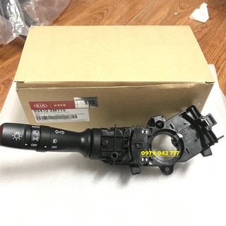Công tắc pha cos kia forte - td 32523