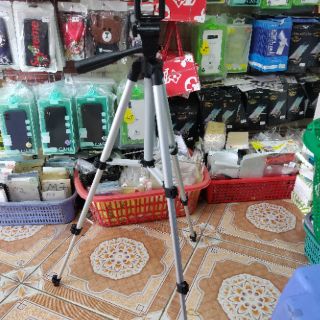 Tripod 3120