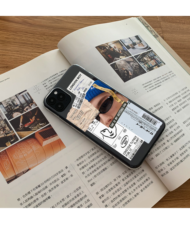 Ốp lưng iphone Ốp Điện Thoại Cho iphone 12 Mini / 12 pro max / 12 / 14pro / 14pro Plus / 8 / 8 Plus / x / xs / xs max / 11 / 11 pro / 11 / 13 pro / 13 pro / 13 pro max / 13 pro maxDinuo 14 Dinuo case
