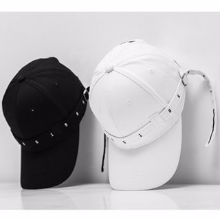 NÓN ĐUÔI DÀI THÊU SỐ NAM NỮ, MŨ LƯỠI TRAI THỂ THAO