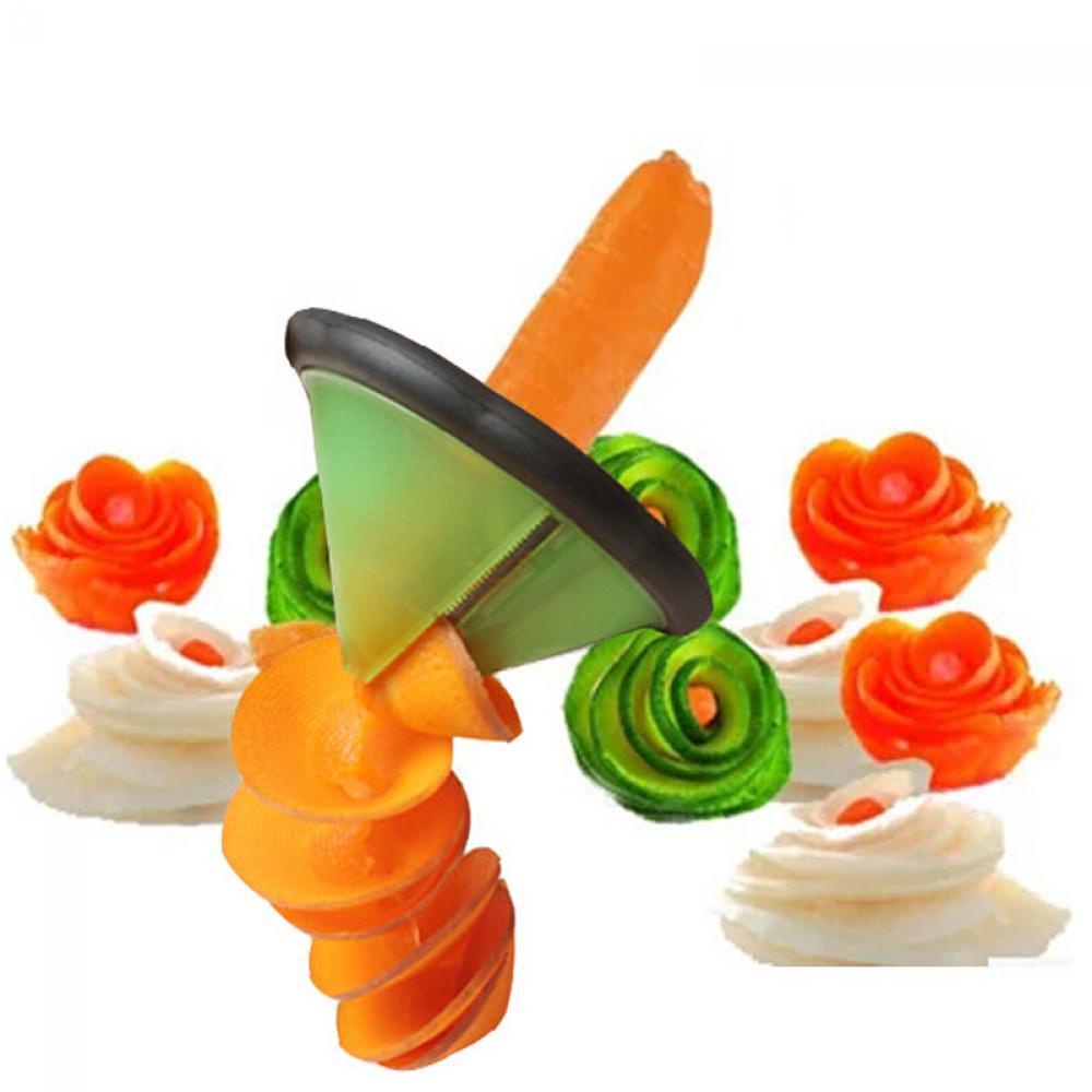 Dụng Cụ Gọt Vỏ Trái Cây