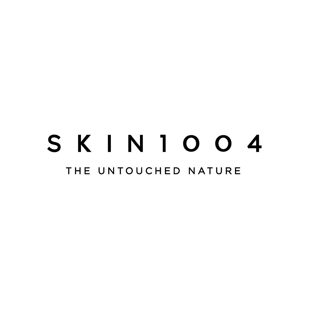 skin1004_official, Cửa hàng trực tuyến | BigBuy360 - bigbuy360.vn