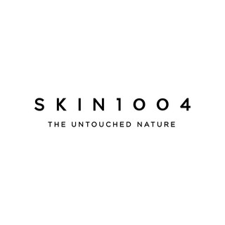 skin1004_official