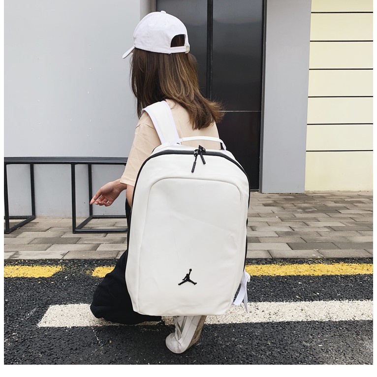 Ba lô thể thao Jordan thời trang chất lượng cao -KZ3342