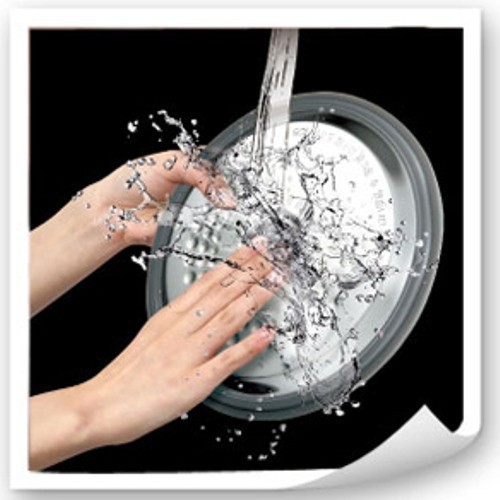 FREESHIP EXTRA Nồi cơm điện Cuckoo CRP-N0680SR 1,08L Hàn Quốc | BigBuy360 - bigbuy360.vn