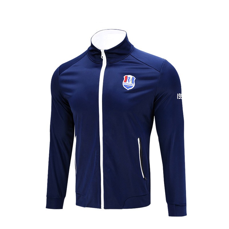 ÁO KHOÁC GOLF NAM - PGM GOLF JACKET - YF166