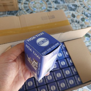 Bộ mạch cảm biến nhiệt độ W1209 chế máy ấp trứng 9 món
