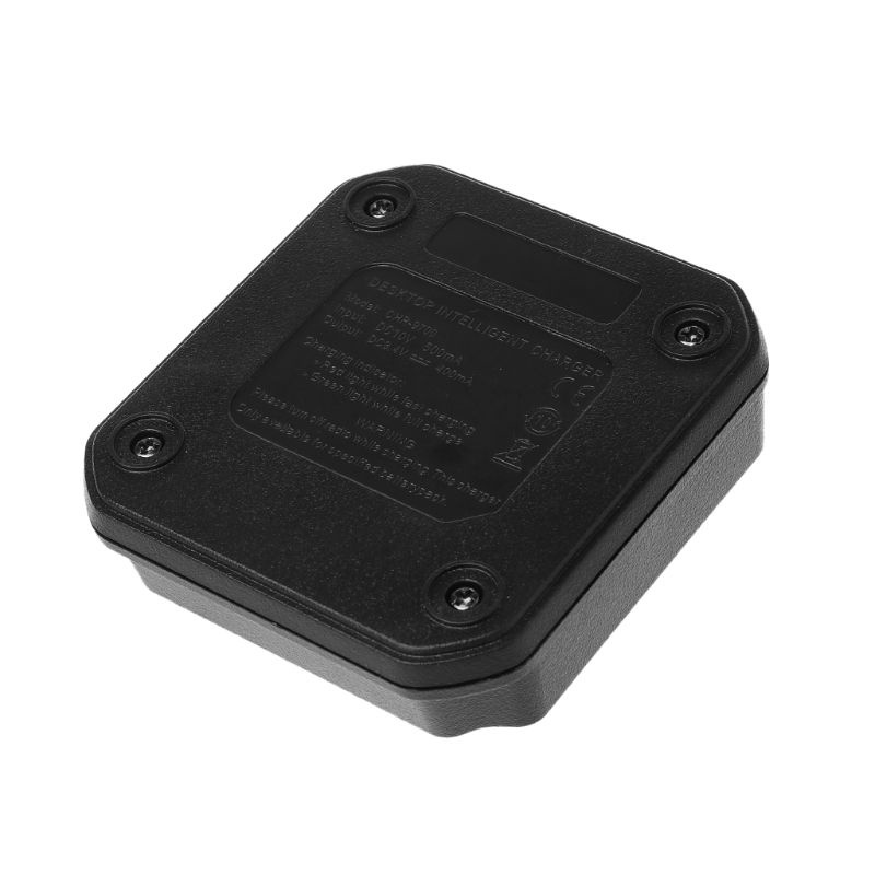 Bộ Sạc Pin Cổng USB UV-9R Cho UV-XR A-58 UV-9R GT-3WP UV-5S BF-A58