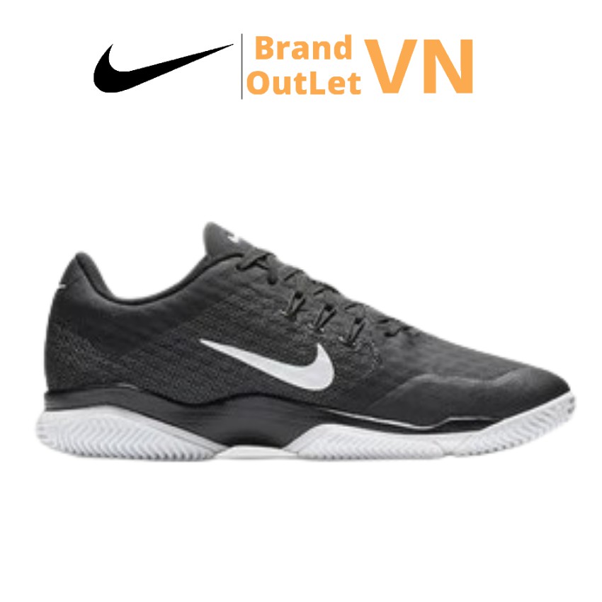 Giày thể thao Nike nam quần vợt AIR ZOOM ULTRA Brandoutletvn 845007-010