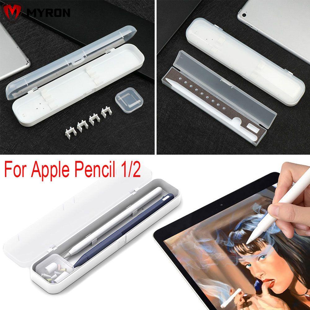 Túi đựng bút cảm ứng máy tính bảng PC chống sốc chống bụi thông dụng