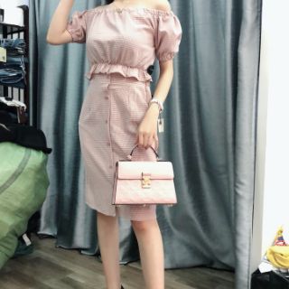 Combo áo phông H&M