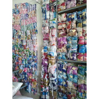 Bộ drap thun hàn quốc 4 món 1m2x2m inbox lựa mẫu