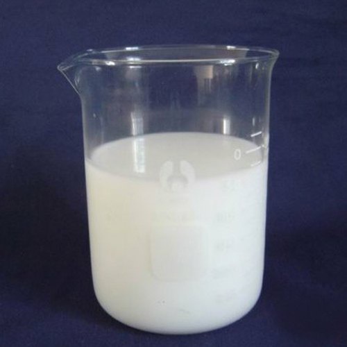 ACRYLATES COPOLYMER TẠO GEL