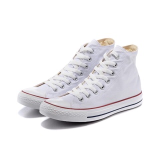 Giày thể thao Sneaker nam CV cao cổ