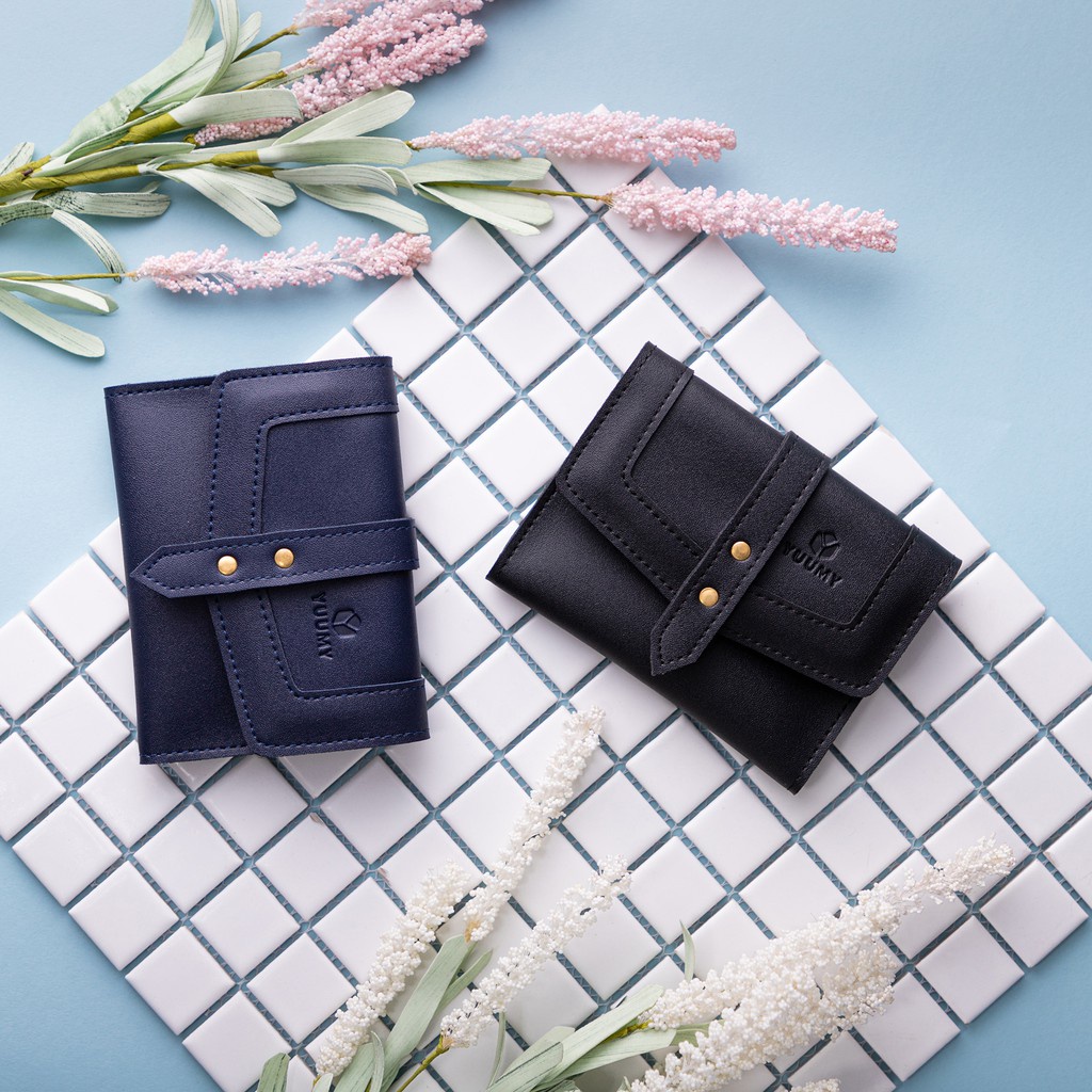 Ví cầm tay mini YV29