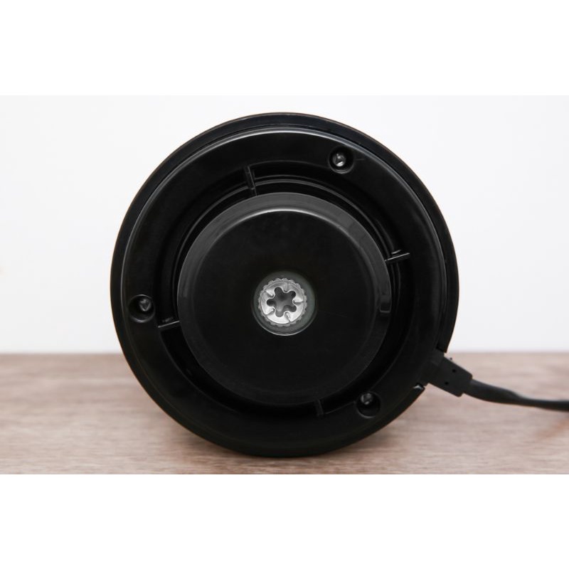 (Phụ kiện chính hãng) Bánh răng, Nhông máy xay thịt BlueStone CHB-5139 CHB-5149