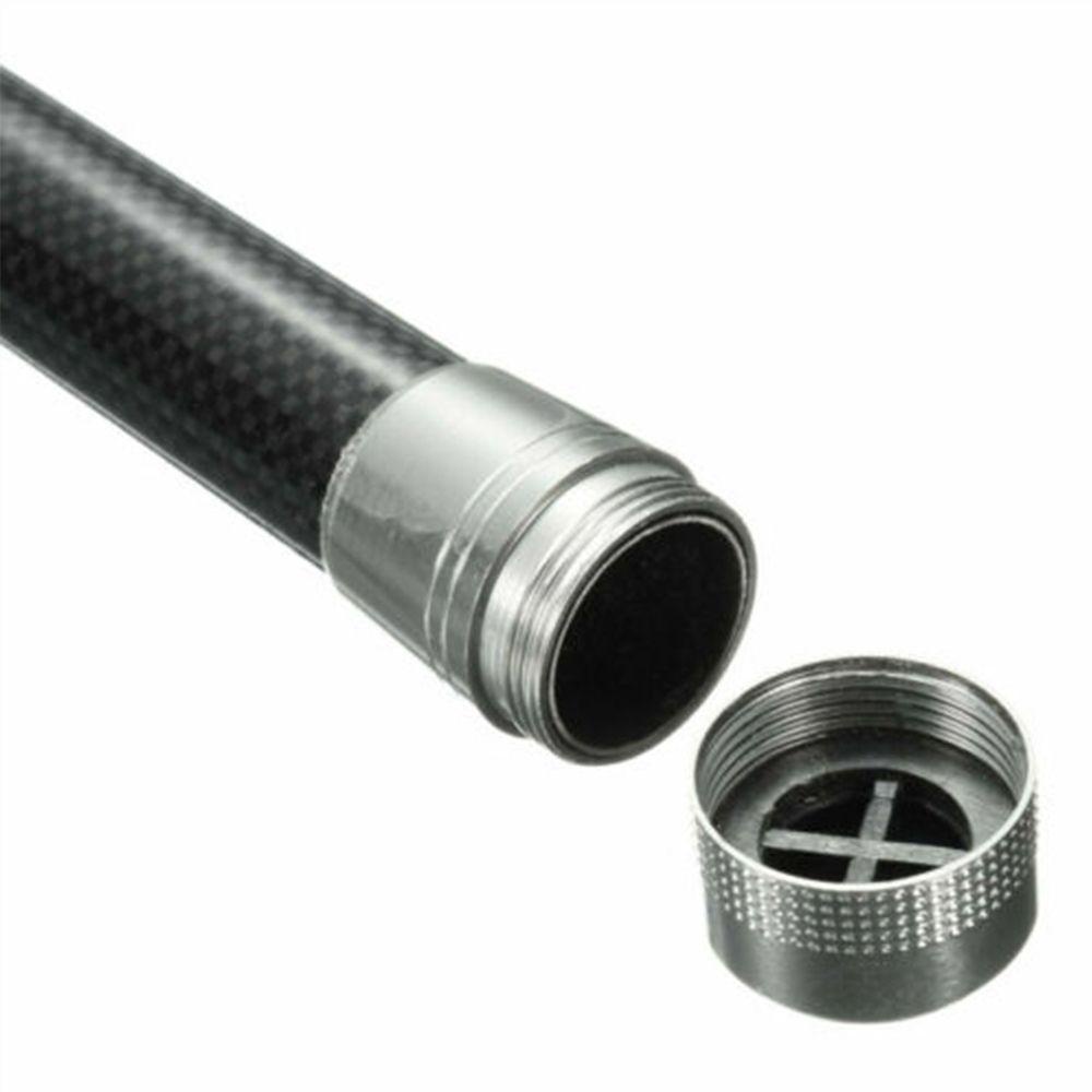 MAG Cần Câu Cá Chất Lượng Cao 1.8m 2.1m 2.4m 2.7m 3.0m 3.3m
