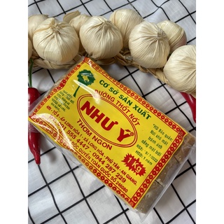 Đường thốt nốt như ý 1kg