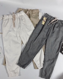 Quần baggy siêu xịn nha 😍😍