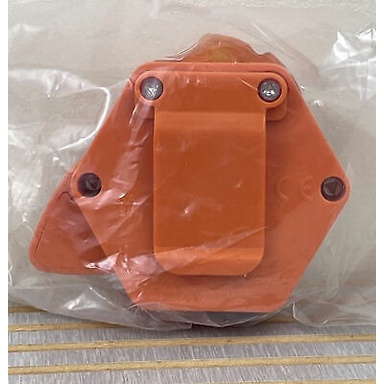 Con Quay Beyblade Đồ Chơi Con Quay Beyblade Con Quay Vô Cực Hàng Chính Hãng Hasbro Đồ Chơi Trẻ Em WinRio.Store