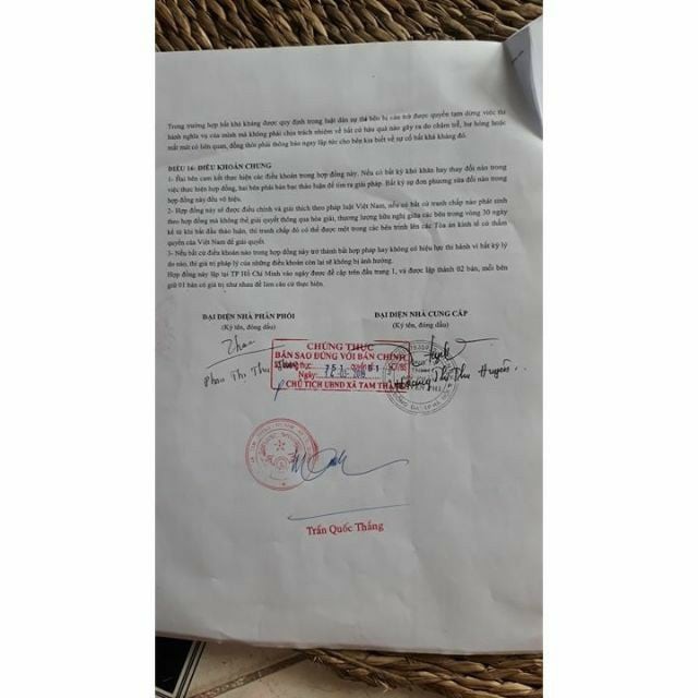 SỮA RỬA MẶT HUYỀN PHI