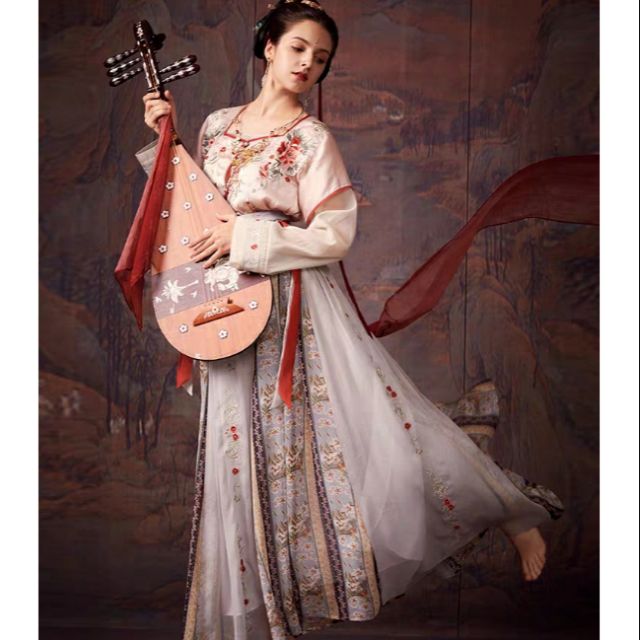 (Sẵn) Đôn hoàng - Artka