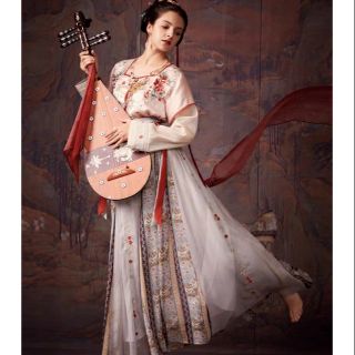 (Sẵn) Đôn hoàng - Artka