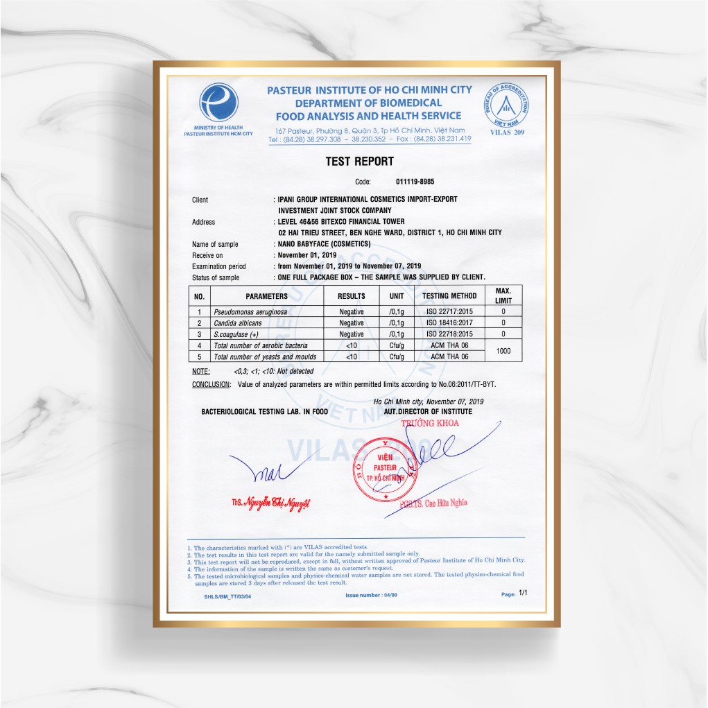 Kem chống nắng siêu kiềm dầu không thấm nước make up trang điểm trắng da mỹ phẩm CAMILLA | BigBuy360 - bigbuy360.vn