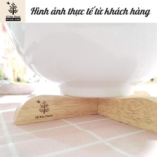 RẾ CHONG CHÓNG ĐỨC THÀNH 09841