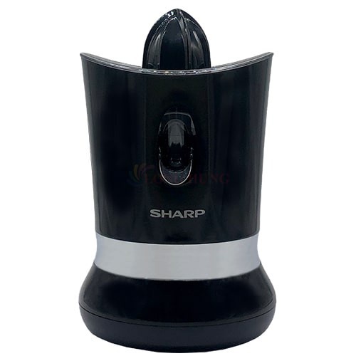 Máy Vắt Cam SHARP EJ-J850-BK