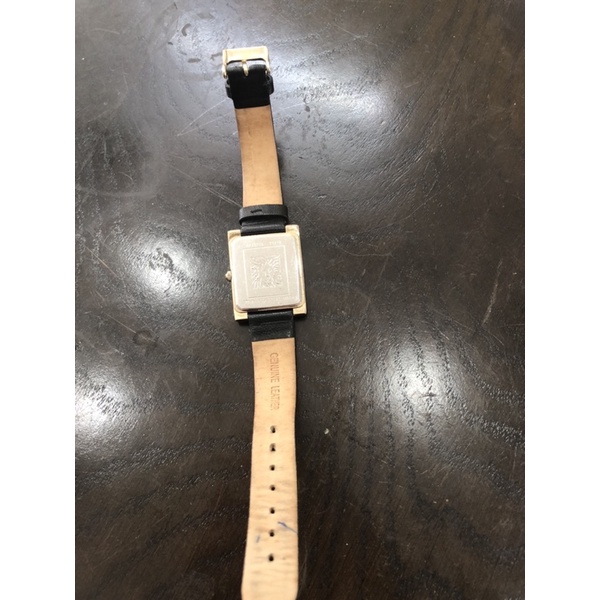 Pass Đồng hồ AK anne klein AK/2706