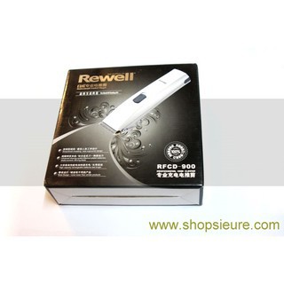 Tăng đơ REWELL cao cấp