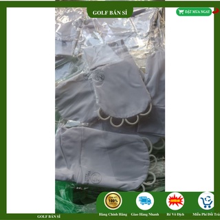 Găng tay Golf chống nắng cho cả Nam và Nữ