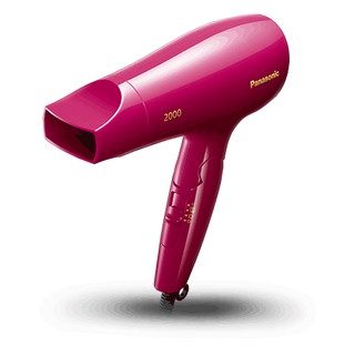Máy Sấy Tóc Panasonic PAST-EH-ND64-P645 2000W (Màu Đỏ)