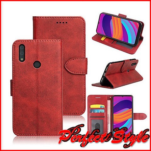Bao da điện thoại Nokia X5 x6 X7 Nokia C20 C10 C30 3.1 plus Nokia 5 7 8 ( có  túi đựng thẻ + nam châm )