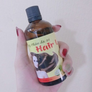 TINH DẦU BƯỞI KÍCH THÍCH MỌC TÓC