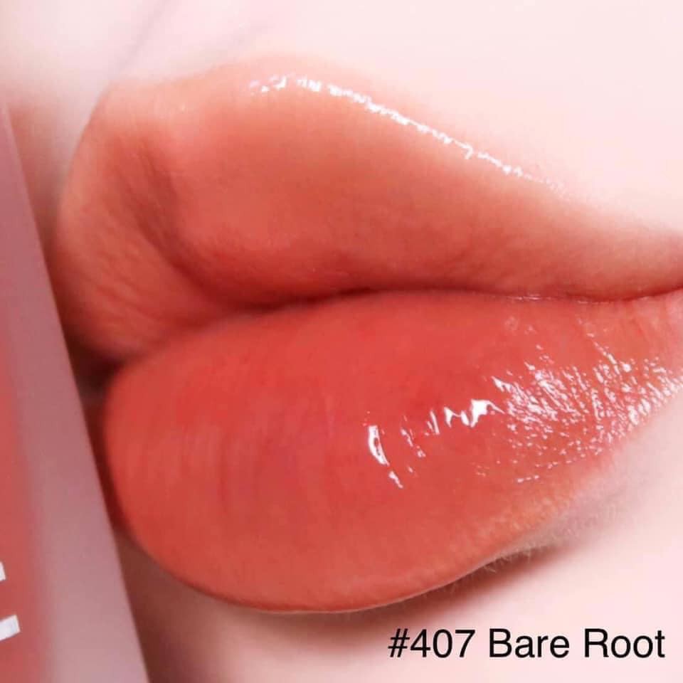 Son lì HERA Sensual Fresh Nude Tint 7ml | BigBuy360 - bigbuy360.vn