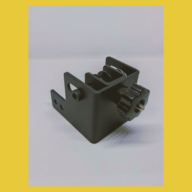 Bộ căn đai trục X - trục Y máy in 3D ( Ender , Anet ,Creative ... )