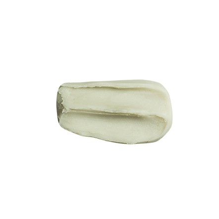 Sáp vuốt tóc tạo kiểu Hanz De Fuko Claymation - Clay Wax - 60gr