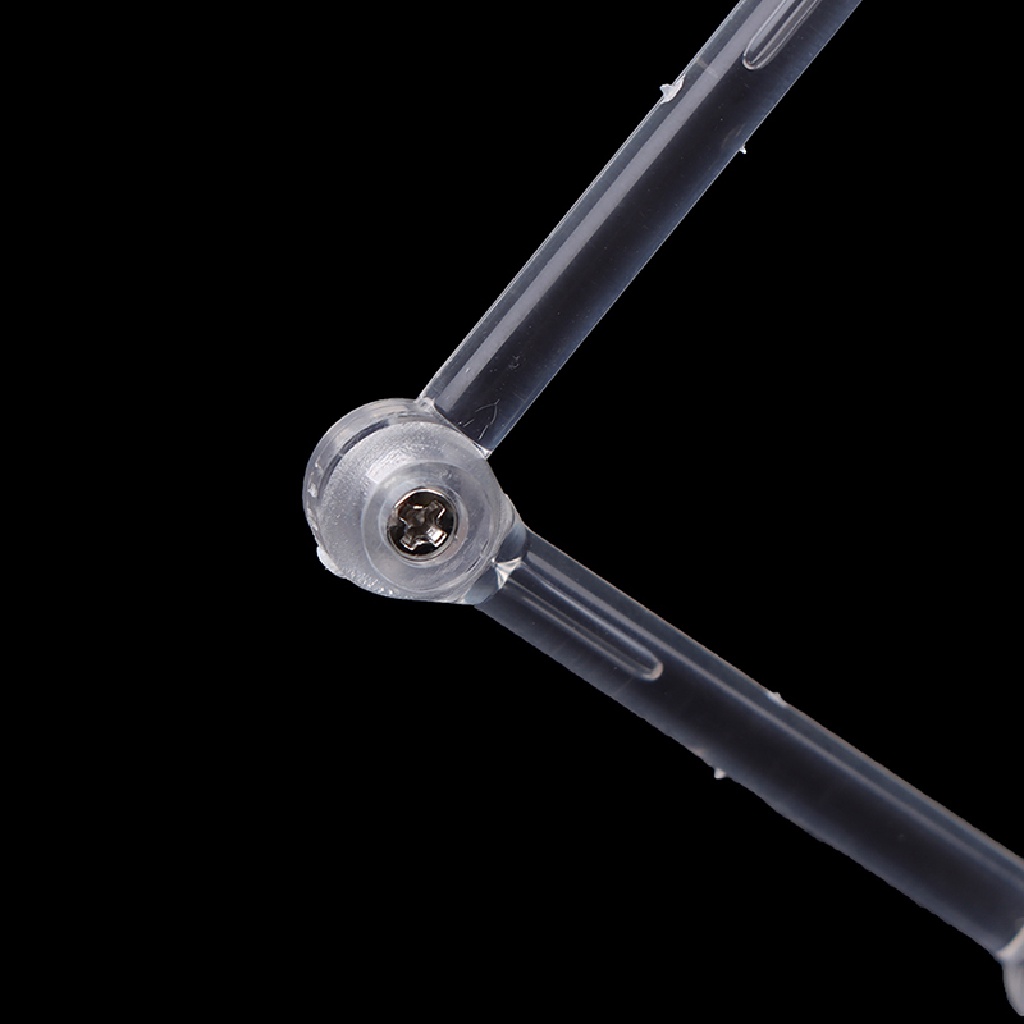 Bộ 2 Giá Đỡ Mô Hình SU003 Thiết Kế Nhỏ Gọn Tiện Dụng