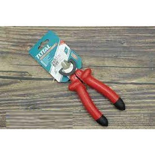 Kềm cắt cách điện total thtip261