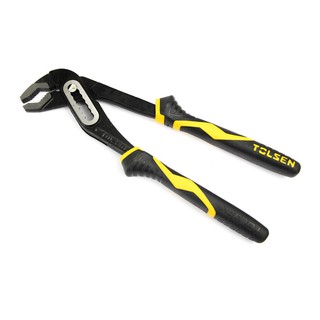 Kìm Mỏ Quạ CN 250mm Tolsen 10029
