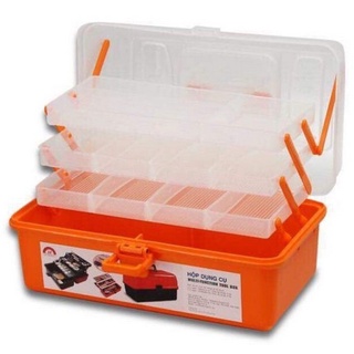Cốp nhựa 3 tầng, cốp nhựa nail mi 3 tầng