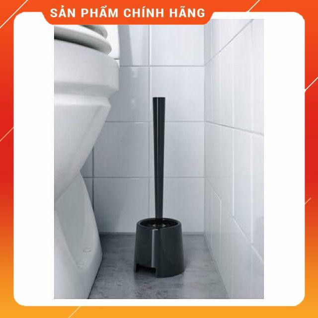 Chổi cọ Toilet BOLMEN CHÍNH HÃNG IKEA THỤY ĐIỂN