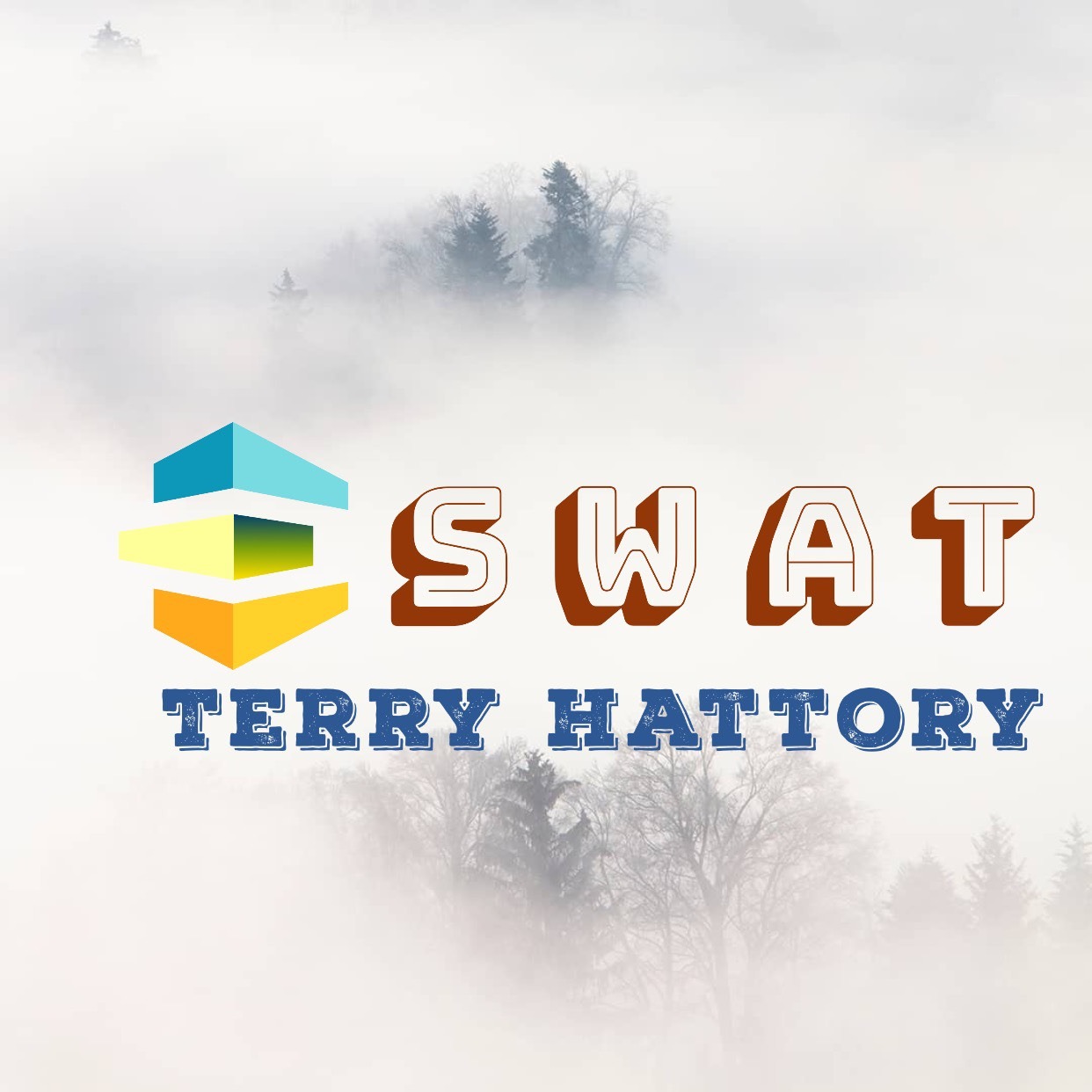 S.W.A.T-Terry