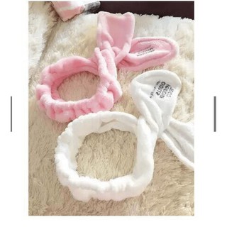 BĂNG ĐÔ TAI THỎ [BỜM TÓC] [ Kho sỉ ]